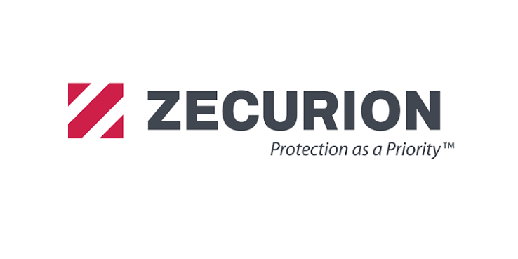 zecurion